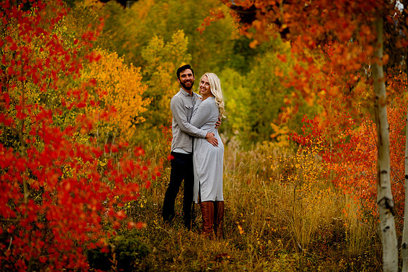 Jeff_Cathryn_Edited-108