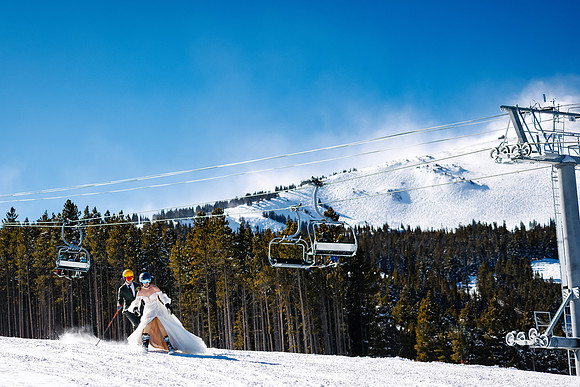 C&R-Ski-27