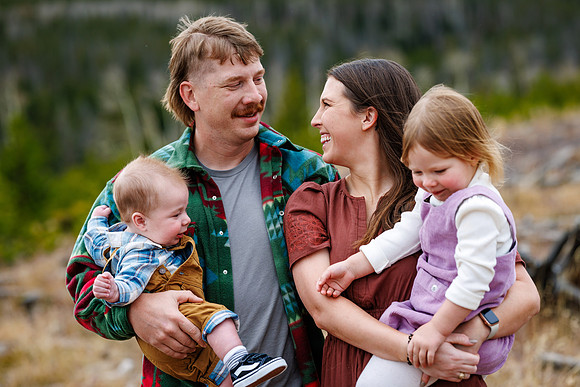 Rebecca-Family-25