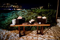 Jeff_Cathryn_Wdg_Detail-3