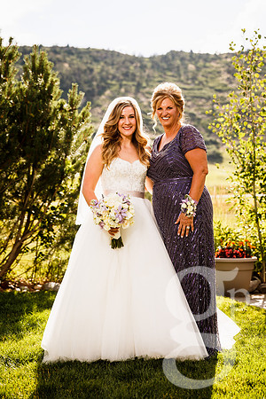 Jace_Kimberly_Wedding-Group-124