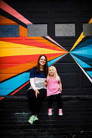 Estes_Family_032017-Edited-76