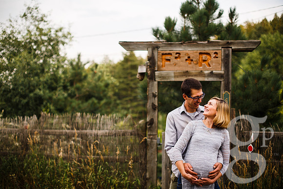 Ferguson_Maternity-Edited-104