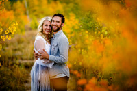 Jeff_Cathryn_Edited-15