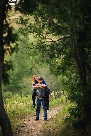 Jenna-Jeff-7