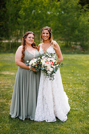 Ashlyn_Brendan_Wdg-Group-70