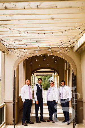 Jace_Kimberly_Wedding-Edited-72