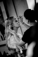Josh_Fabi_Edited-10