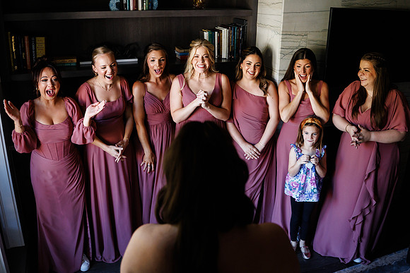 Delaney-Tyler-SneakPeek-12