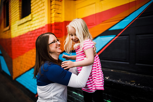 Estes_Family_032017-Edited-65