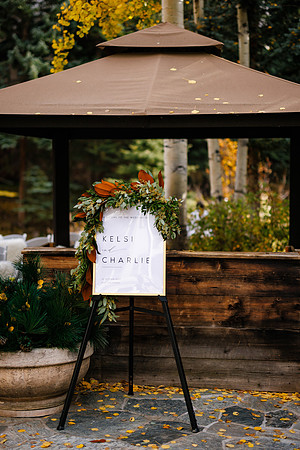 Charlie-Kelsi-Detail-57