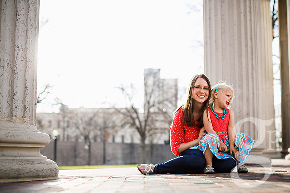 Estes_Family-Edited-107