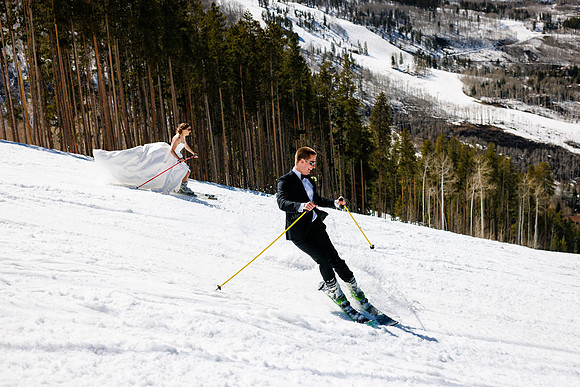 Karl_Chanah_Ski-62