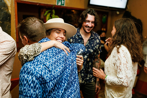 Brian_Sarah_WelcomeParty-125
