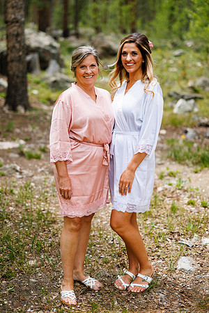 Ashlyn_Brendan_Wdg-Group-17