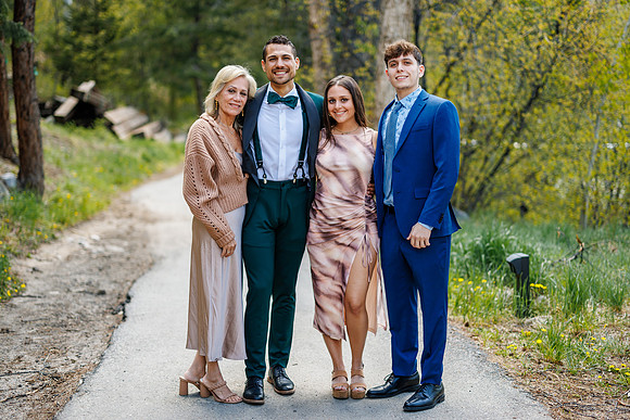 Zach-Maggie-Group-49