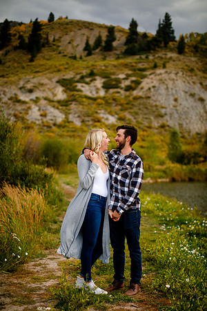 Jeff_Cathryn_Edited-132