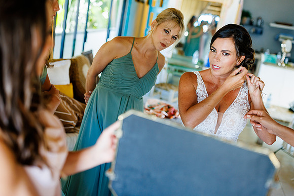 Brian_Sarah_Wedding-Favs-71