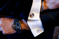 Cara_Sean_Wdg-Detail-18