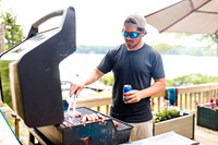 C&L-LakeDay-15