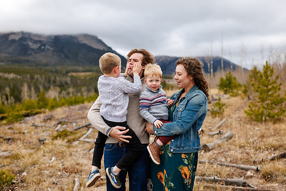 Rebecca-Family-49
