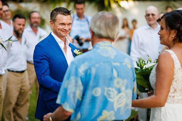 Brian_Sarah_Wedding-Favs-125
