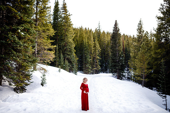 Seth_Bethany_Maternity-11