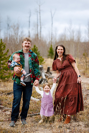 Rebecca-Family-29