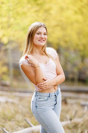 Emily-2321