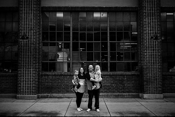 Estes_Family_032017-Edited-133