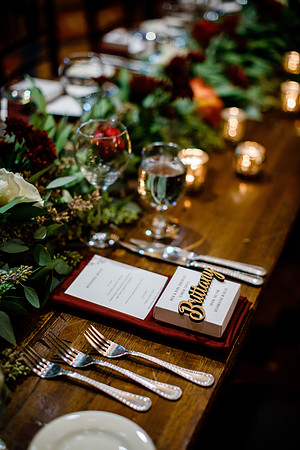 Andrew_Morgan_Wdg-Detail-79