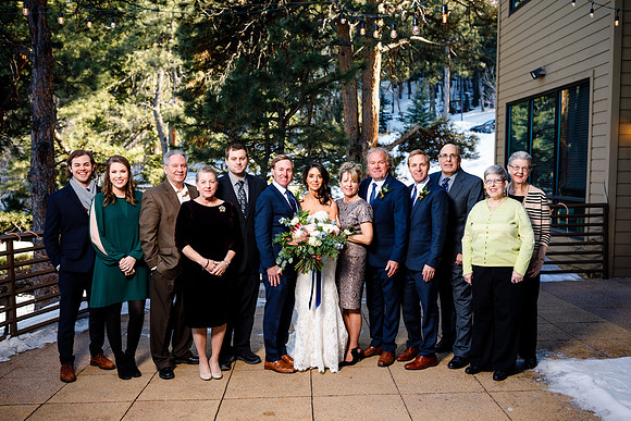 Clayton_Jamie_Wdg-Group-88