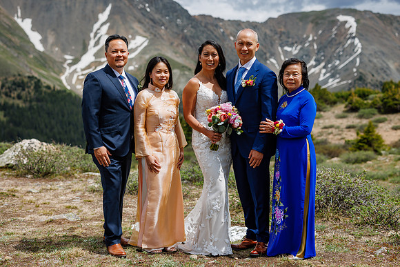 Linh-Hieu-Group-62
