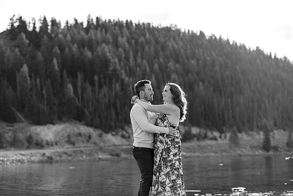 Liz-Chris-Eng-Edit-81