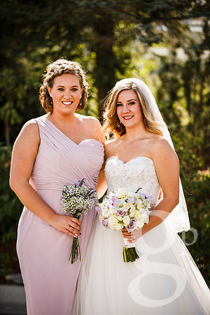 Jace_Kimberly_Wedding-Group-23