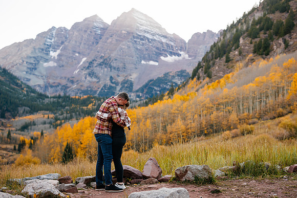 Proposal-10.3-Edited-28