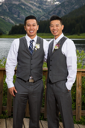 Kevin-Meg-Formals-60