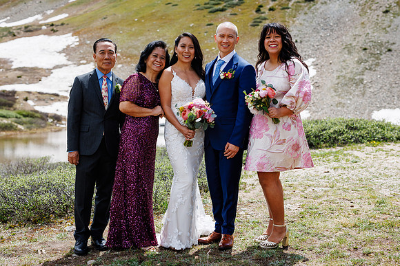 Linh-Hieu-Group-86