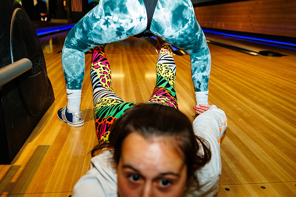 Bowling-37