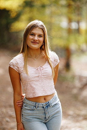 Emily-2278
