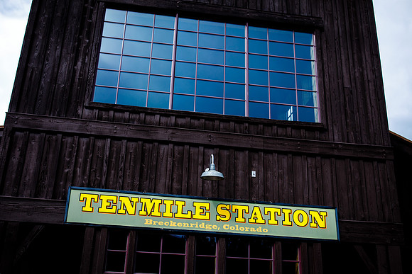 Brando_Carlie_Wdg-Detail-52