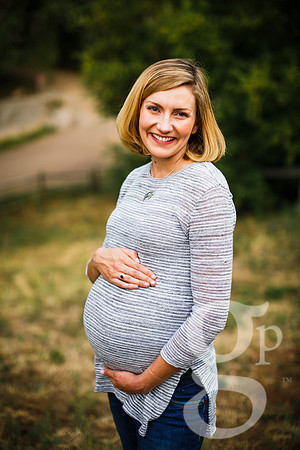 Ferguson_Maternity-Edited-103