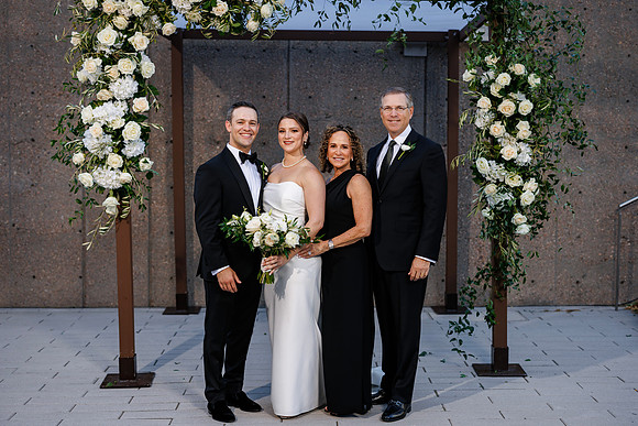 Alex_Adam-Group-55