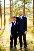 Jordan_Allie_Group-5