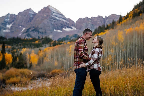 Proposal-10.3-Edited-101