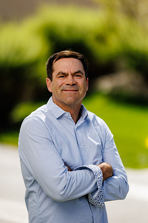 Nick-5905