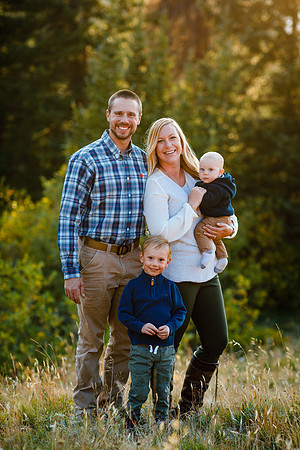 Treiber_Family_2020-97