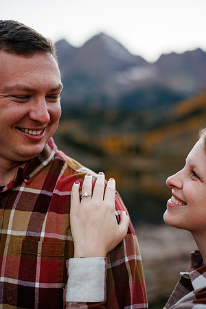 Proposal-10.3-Favs-56