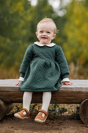 Emilia-2024-Edited-70