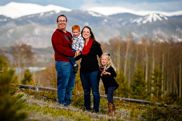 Estes_Family_2018_05-Favorites-53